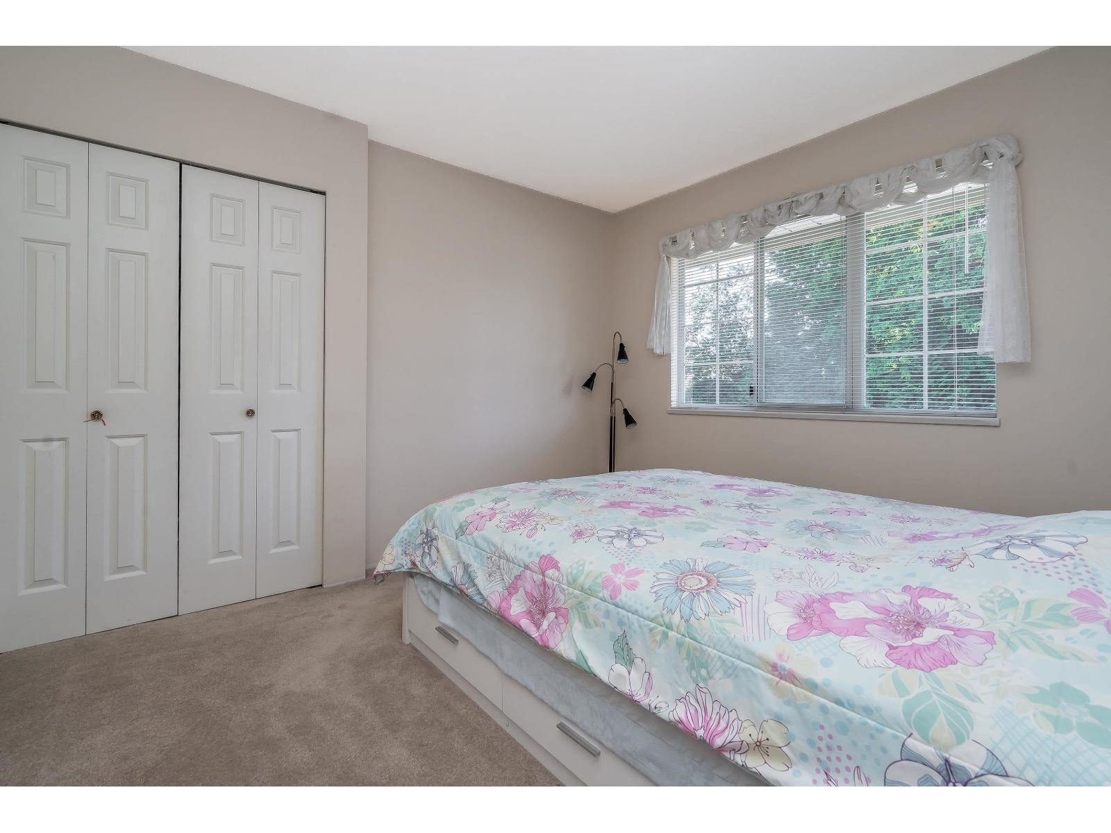 15911 111 Avenue, Surrey, British Columbia V4N 1C8 - Photo 25 - R3124694