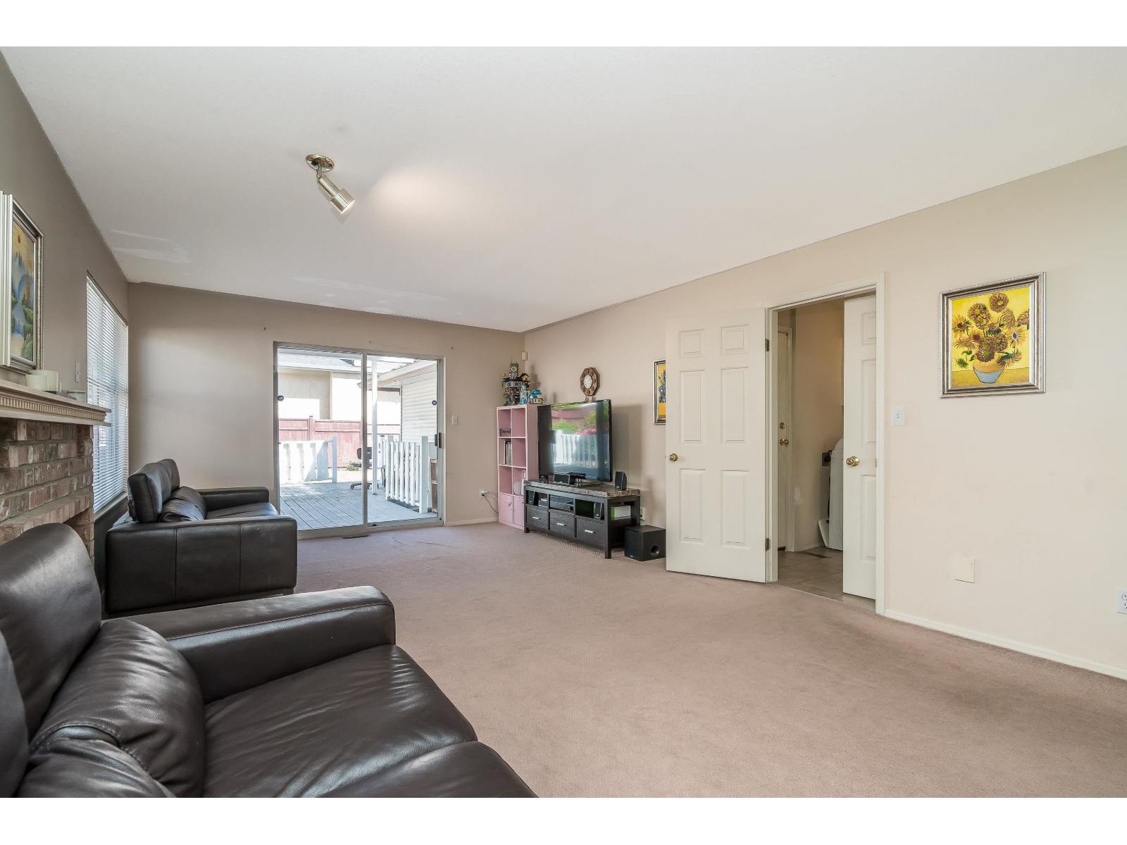 15911 111 Avenue, Surrey, British Columbia V4N 1C8 - Photo 14 - R3124694