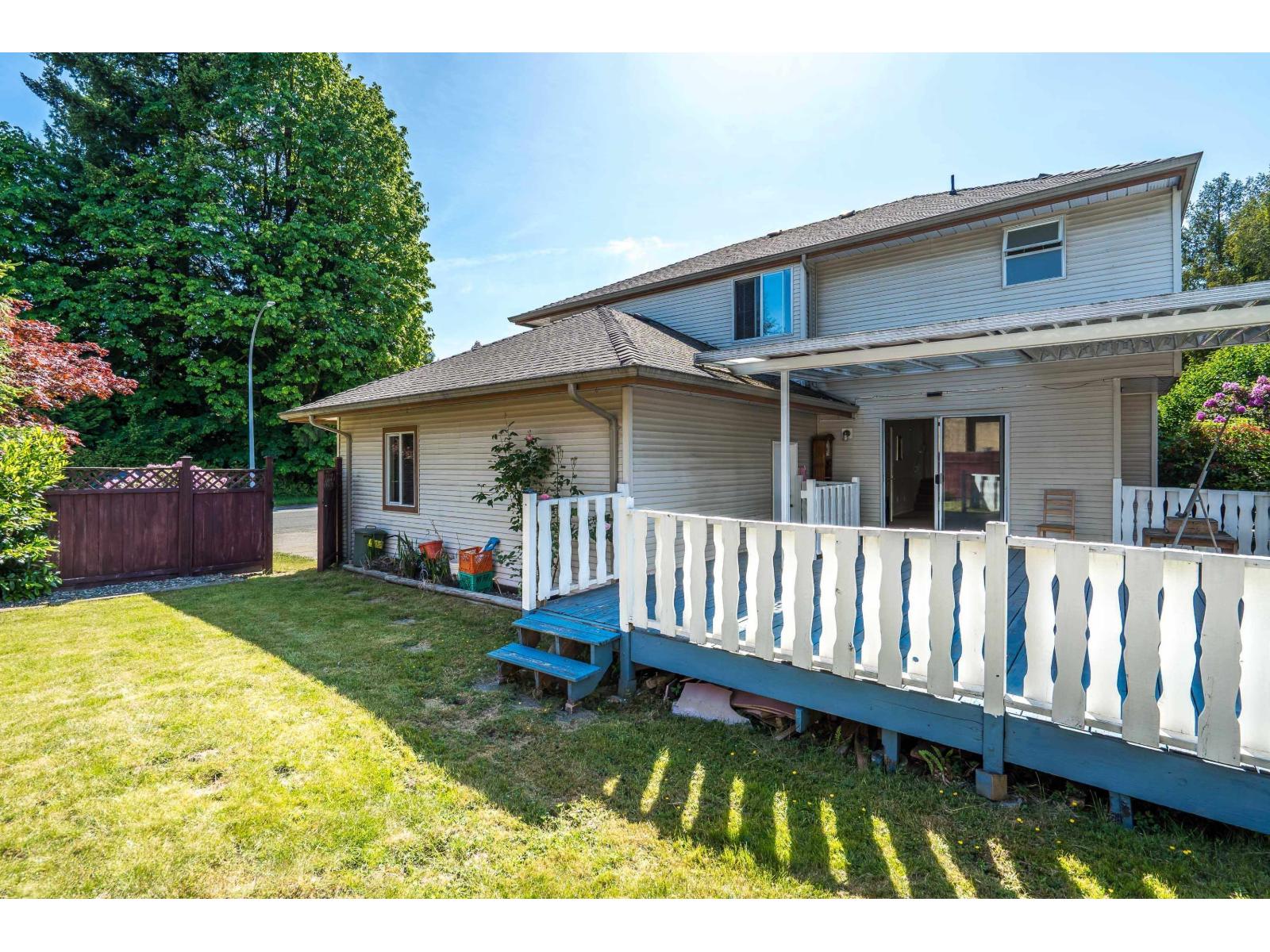 15911 111 Avenue, Surrey, British Columbia V4N 1C8 - Photo 38 - R3124694