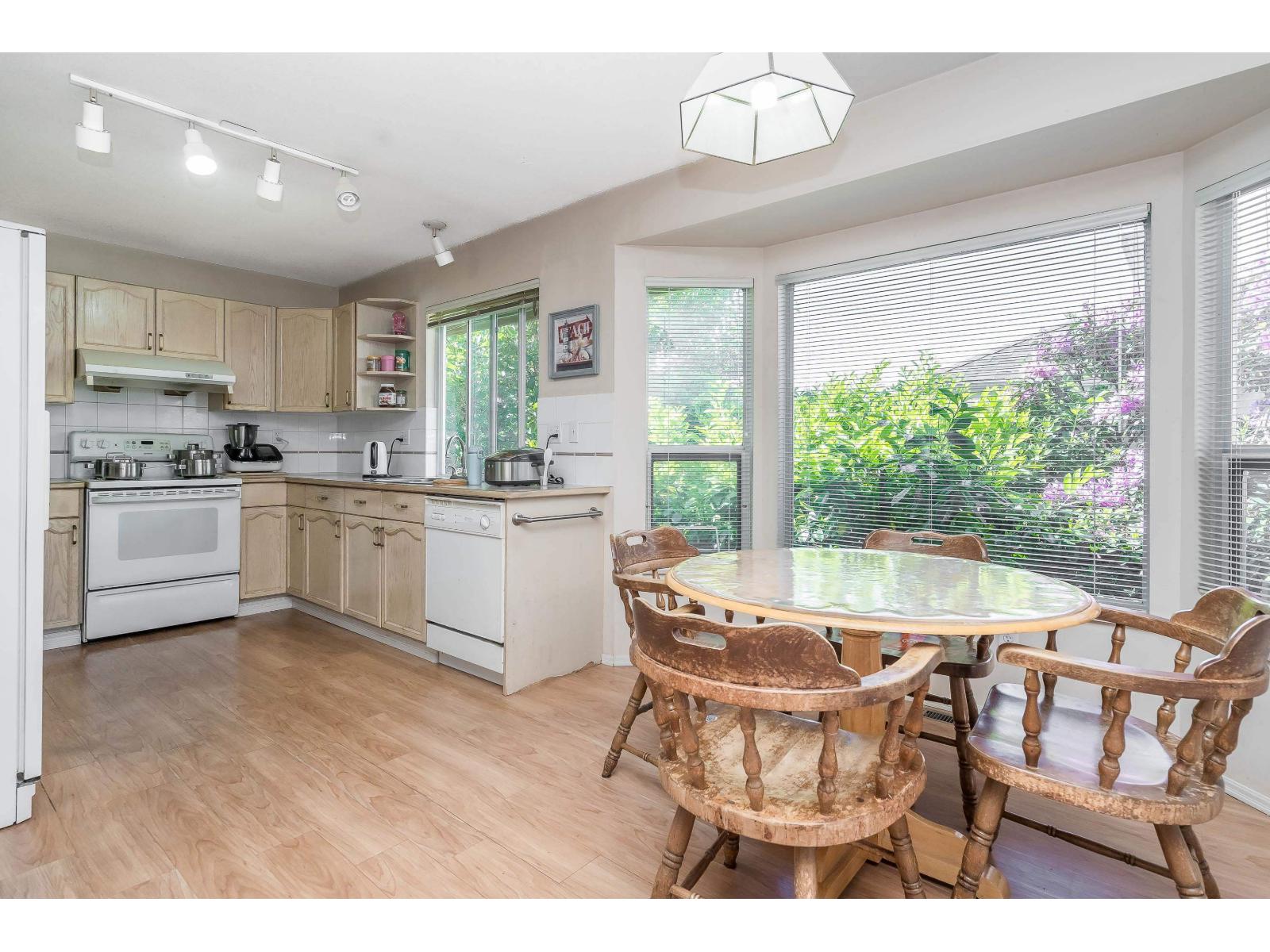 15911 111 Avenue, Surrey, British Columbia V4N 1C8 - Photo 17 - R3124694