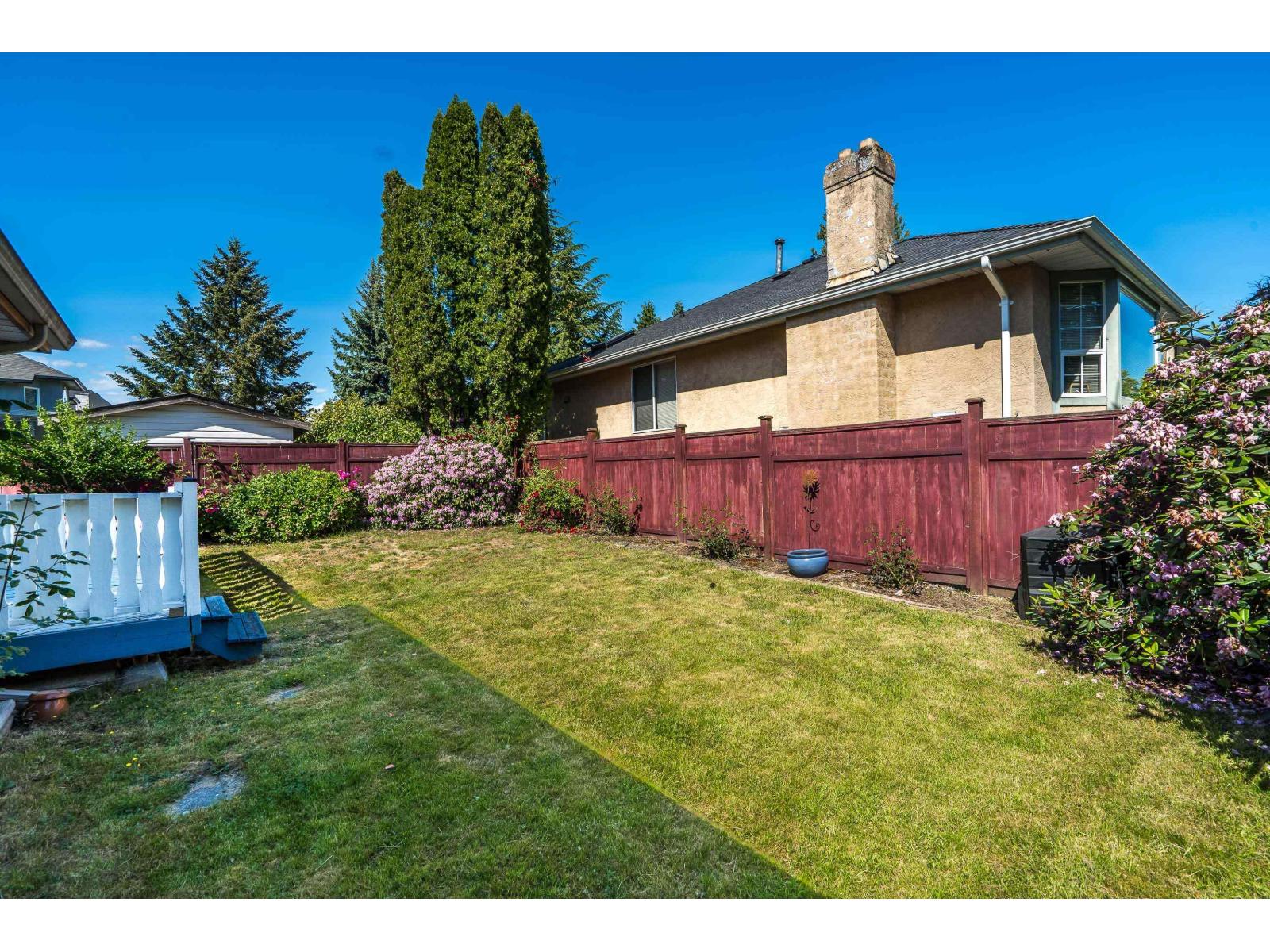 15911 111 Avenue, Surrey, British Columbia V4N 1C8 - Photo 36 - R3124694