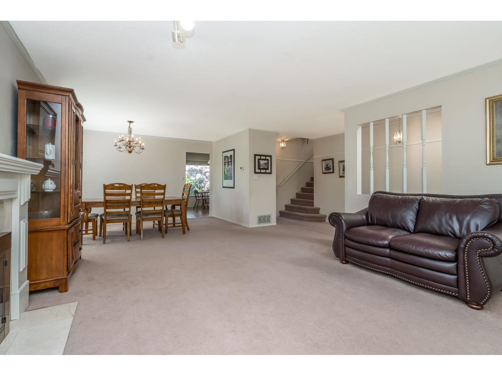 15911 111 Avenue, Surrey, British Columbia V4N 1C8 - Photo 10 - R3124694