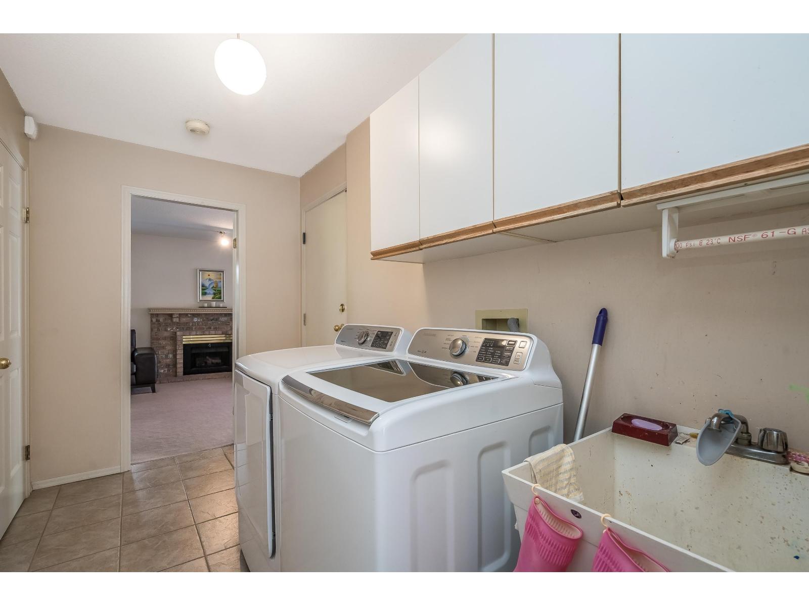 15911 111 Avenue, Surrey, British Columbia V4N 1C8 - Photo 27 - R3124694