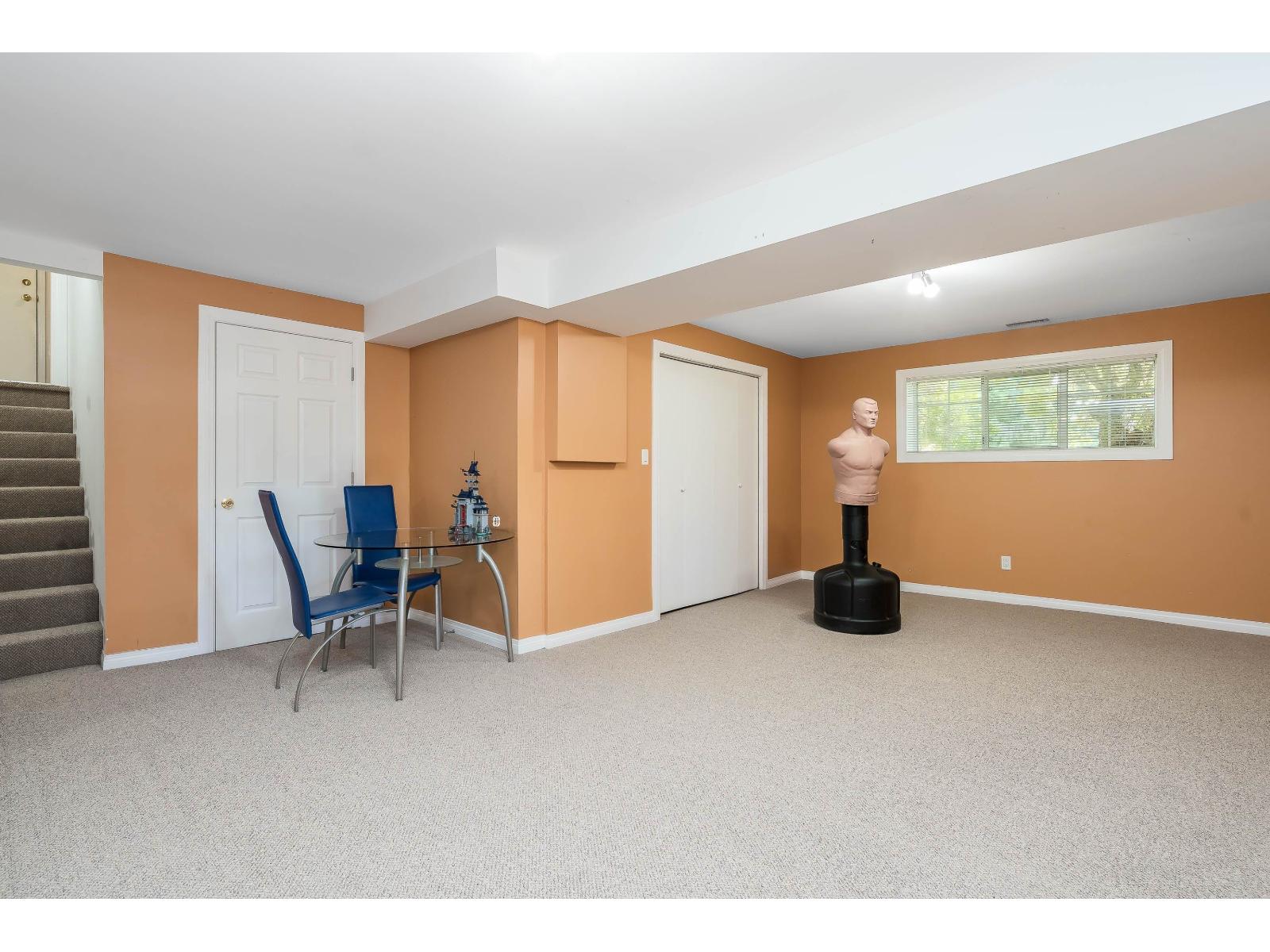 15911 111 Avenue, Surrey, British Columbia V4N 1C8 - Photo 28 - R3124694