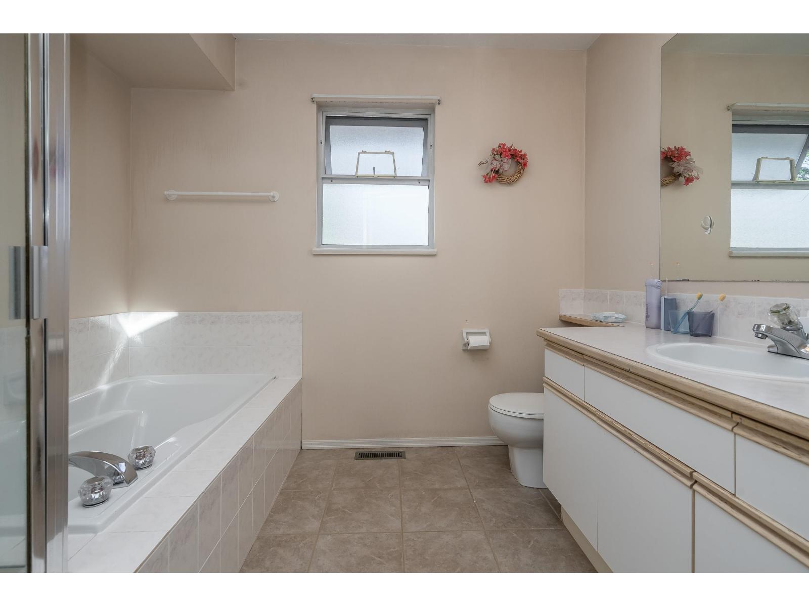 15911 111 Avenue, Surrey, British Columbia V4N 1C8 - Photo 23 - R3124694