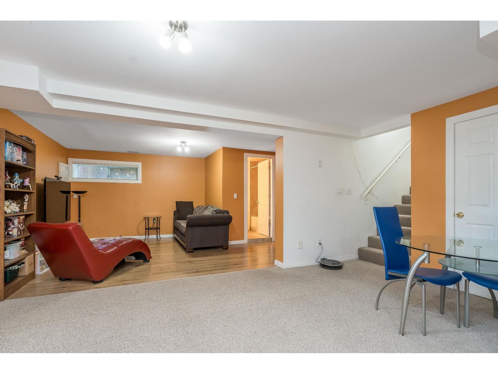 15911 111 Avenue, Surrey, British Columbia V4N 1C8 - Photo 30 - R3124694