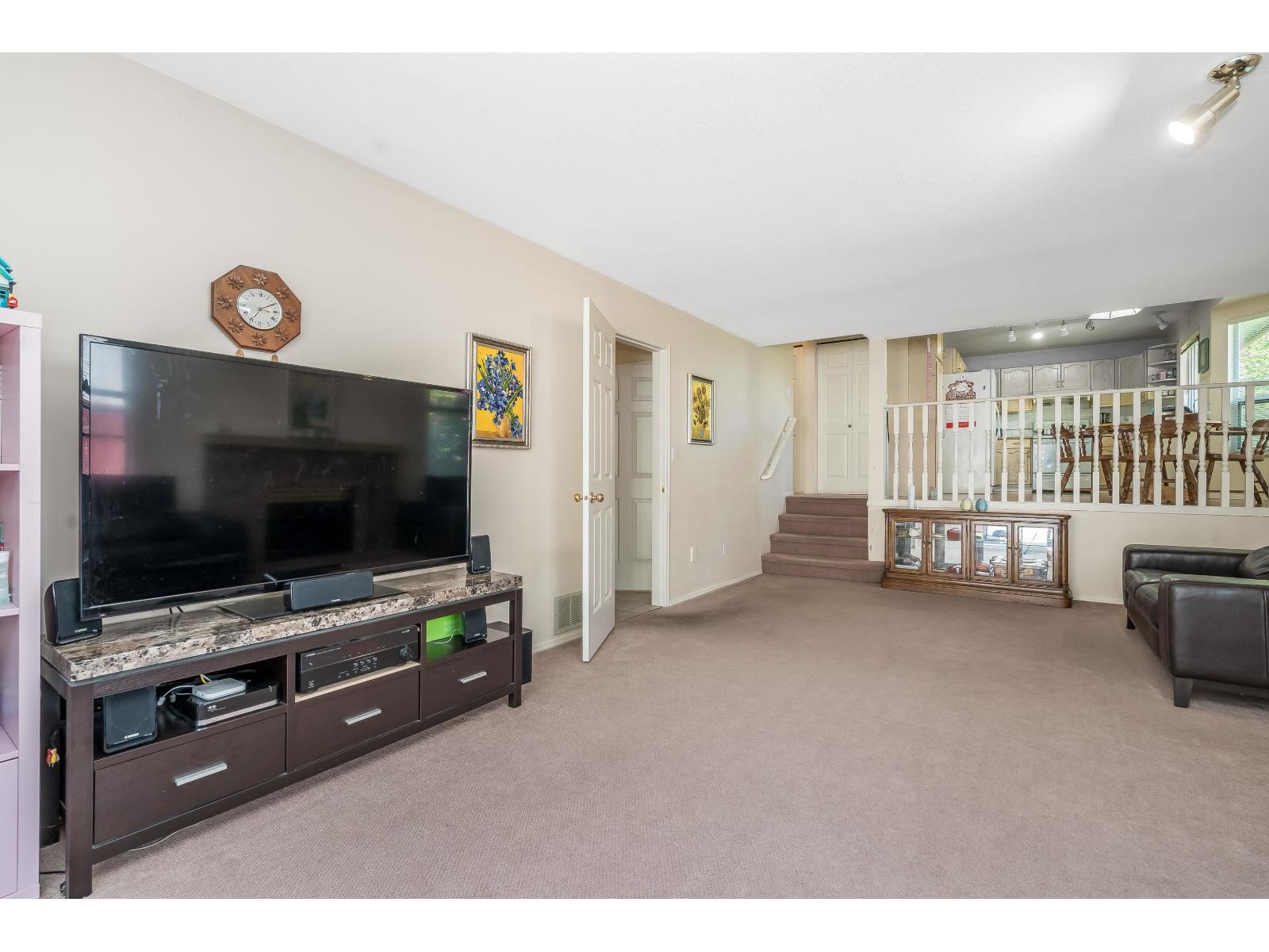 15911 111 Avenue, Surrey, British Columbia V4N 1C8 - Photo 15 - R3124694