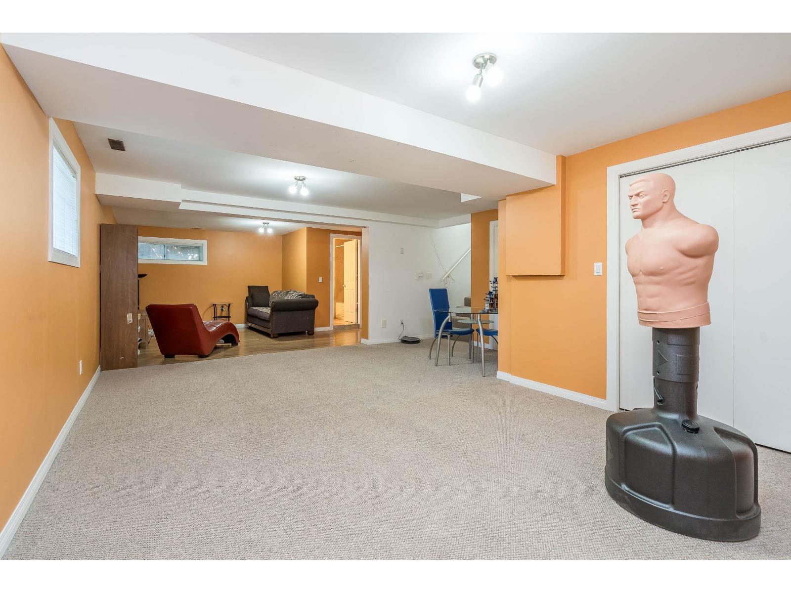 15911 111 Avenue, Surrey, British Columbia V4N 1C8 - Photo 29 - R3124694