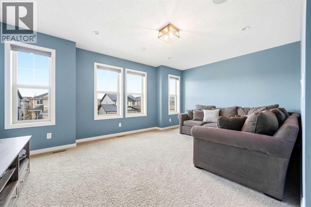 6 Ranchers Manor, Okotoks, Alberta  T1S 0G5 - Photo 27 - A2304435