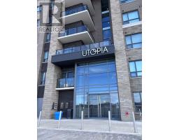 416 - 5055 GREENLANE ROAD, Lincoln, Ontario