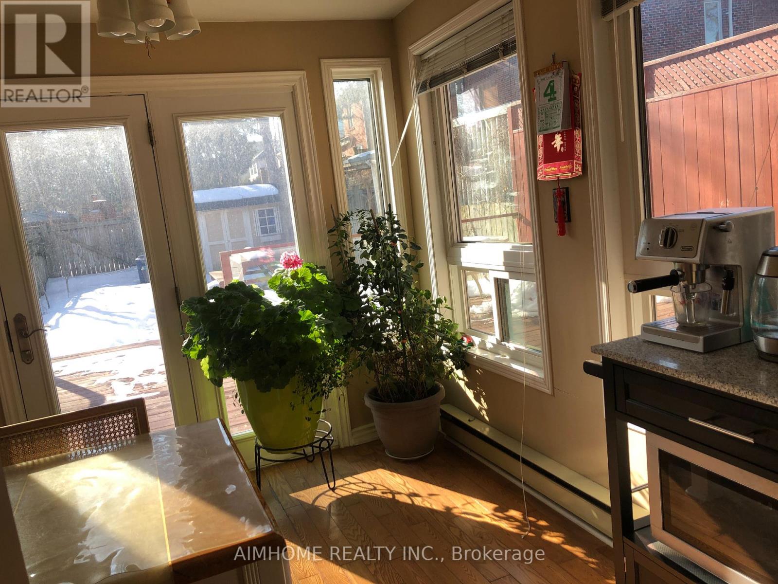268 Jedburgh Road, Toronto, Ontario  M5M 3K4 - Photo 18 - C12852700