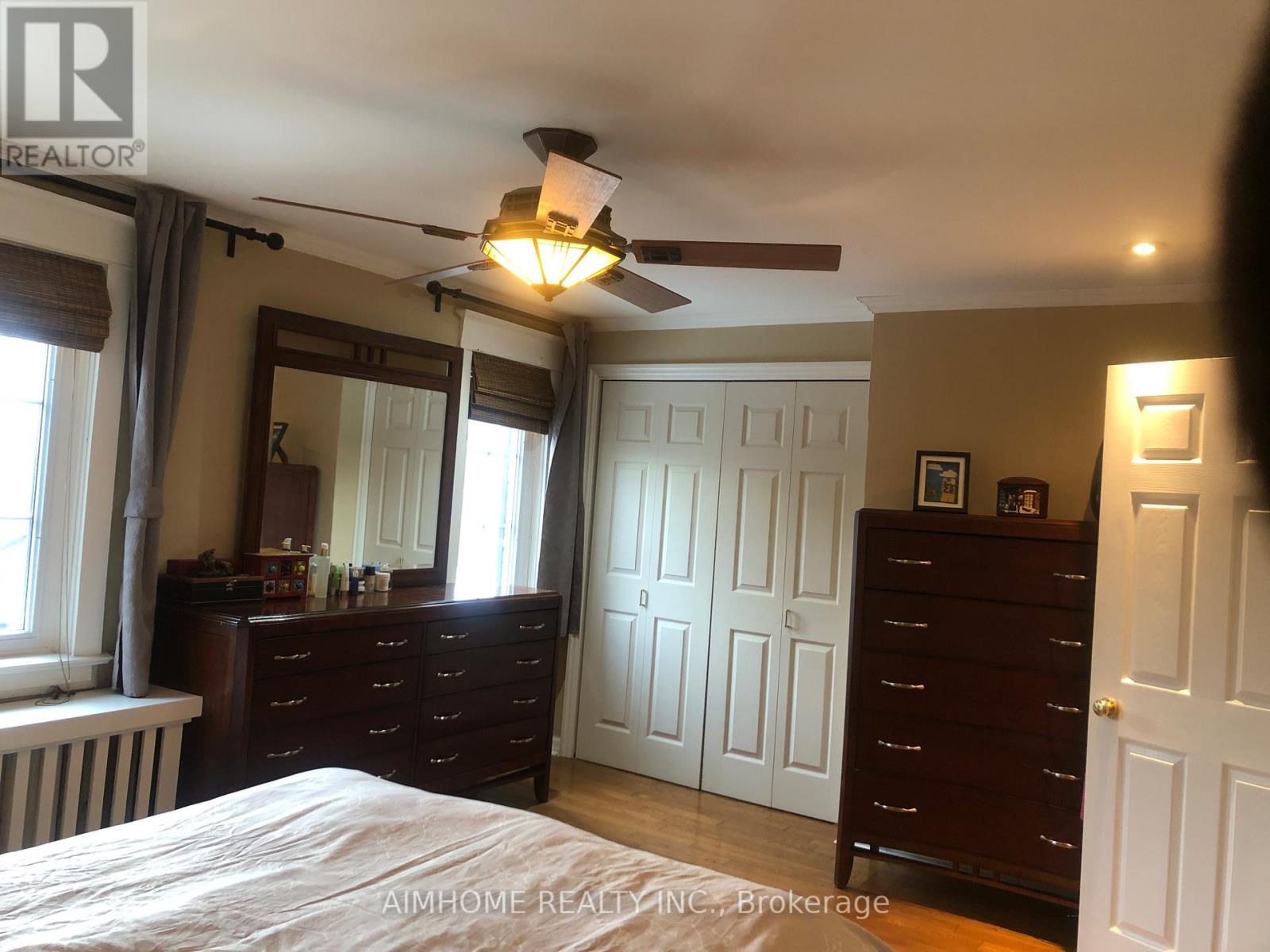 268 Jedburgh Road, Toronto, Ontario  M5M 3K4 - Photo 22 - C12852700