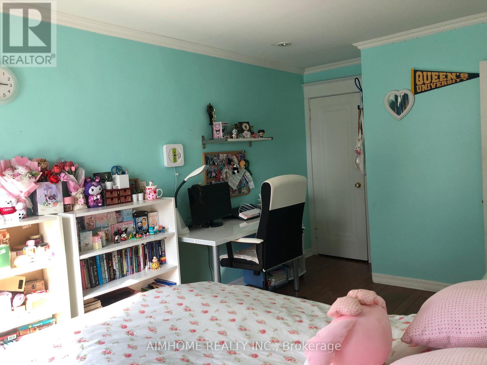 268 Jedburgh Road, Toronto, Ontario  M5M 3K4 - Photo 24 - C12852700