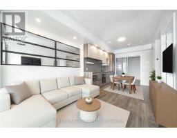 <div class="price">$565,000</div> 1905 - 5 Buttermill Avenue, Vaughan<br><div style="margin-bottom:8px;"><small>Superstars Realty Ltd.</small></div><div class='bed_bath'>2 Bed | 2 Bath</div>