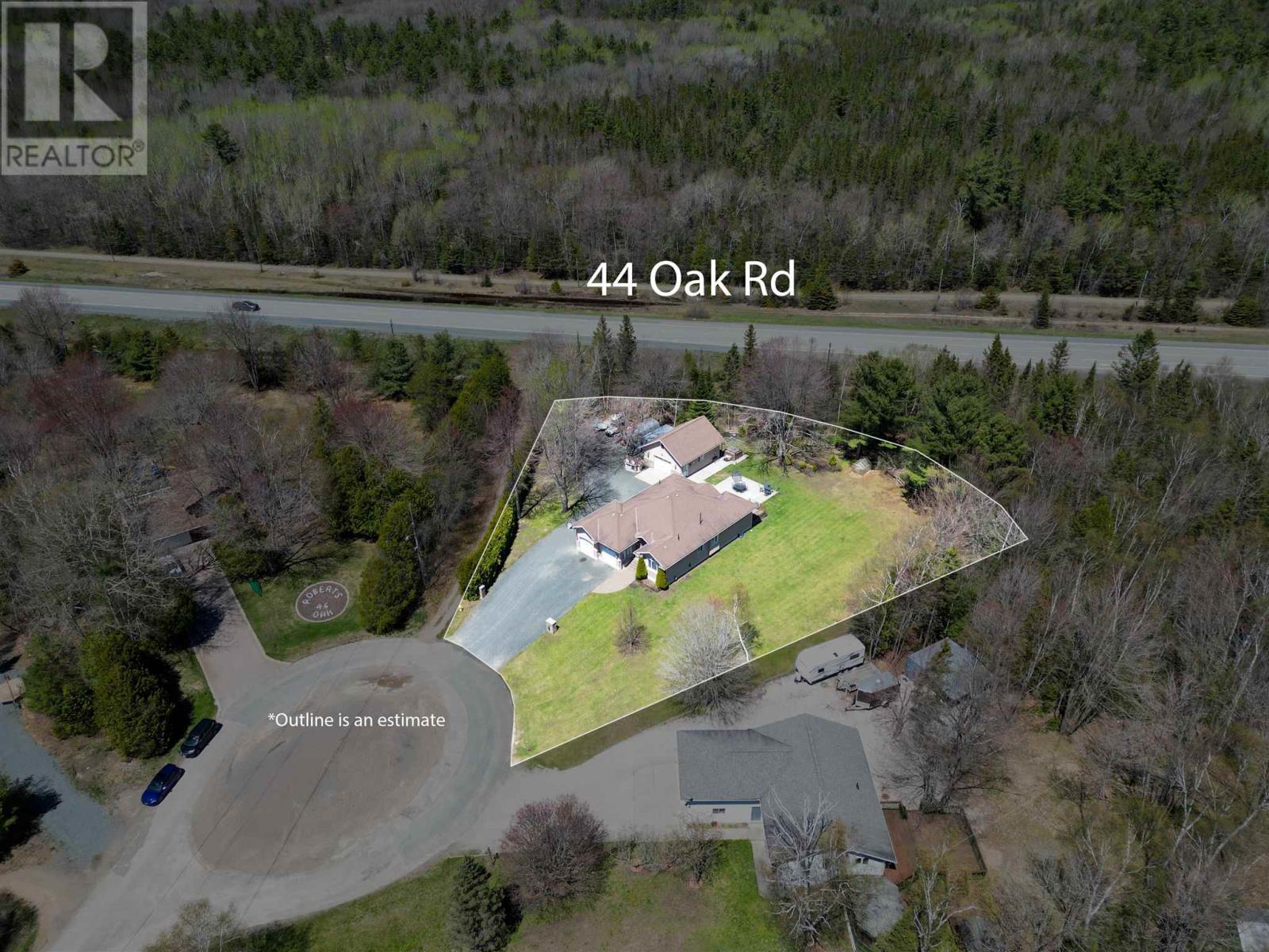 44 Oak Rd, Blind River, Ontario P0R 1B0 - Photo 37 - SM261124