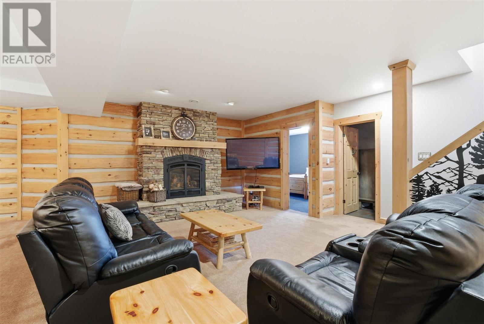 44 Oak Rd, Blind River, Ontario P0R 1B0 - Photo 26 - SM261124