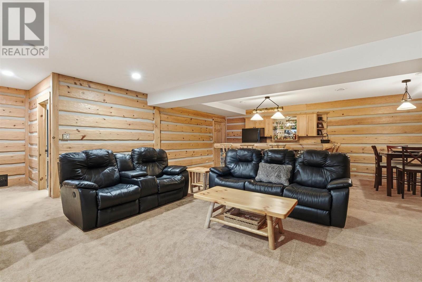 44 Oak Rd, Blind River, Ontario P0R 1B0 - Photo 27 - SM261124