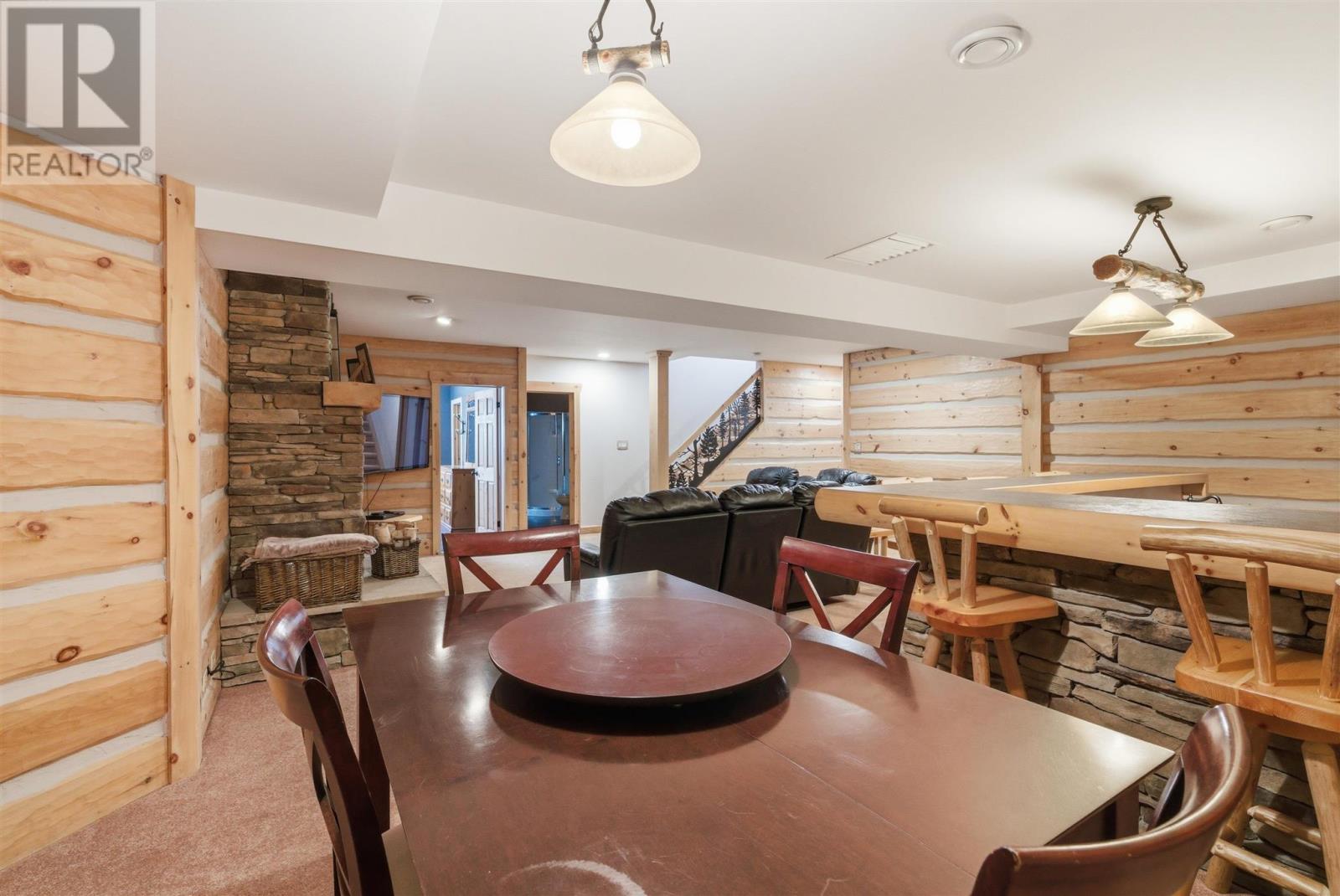 44 Oak Rd, Blind River, Ontario P0R 1B0 - Photo 32 - SM261124