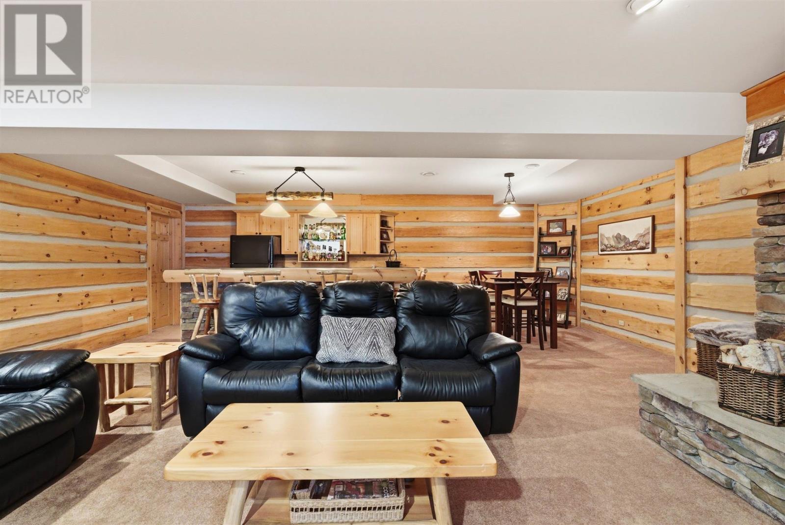 44 Oak Rd, Blind River, Ontario P0R 1B0 - Photo 28 - SM261124