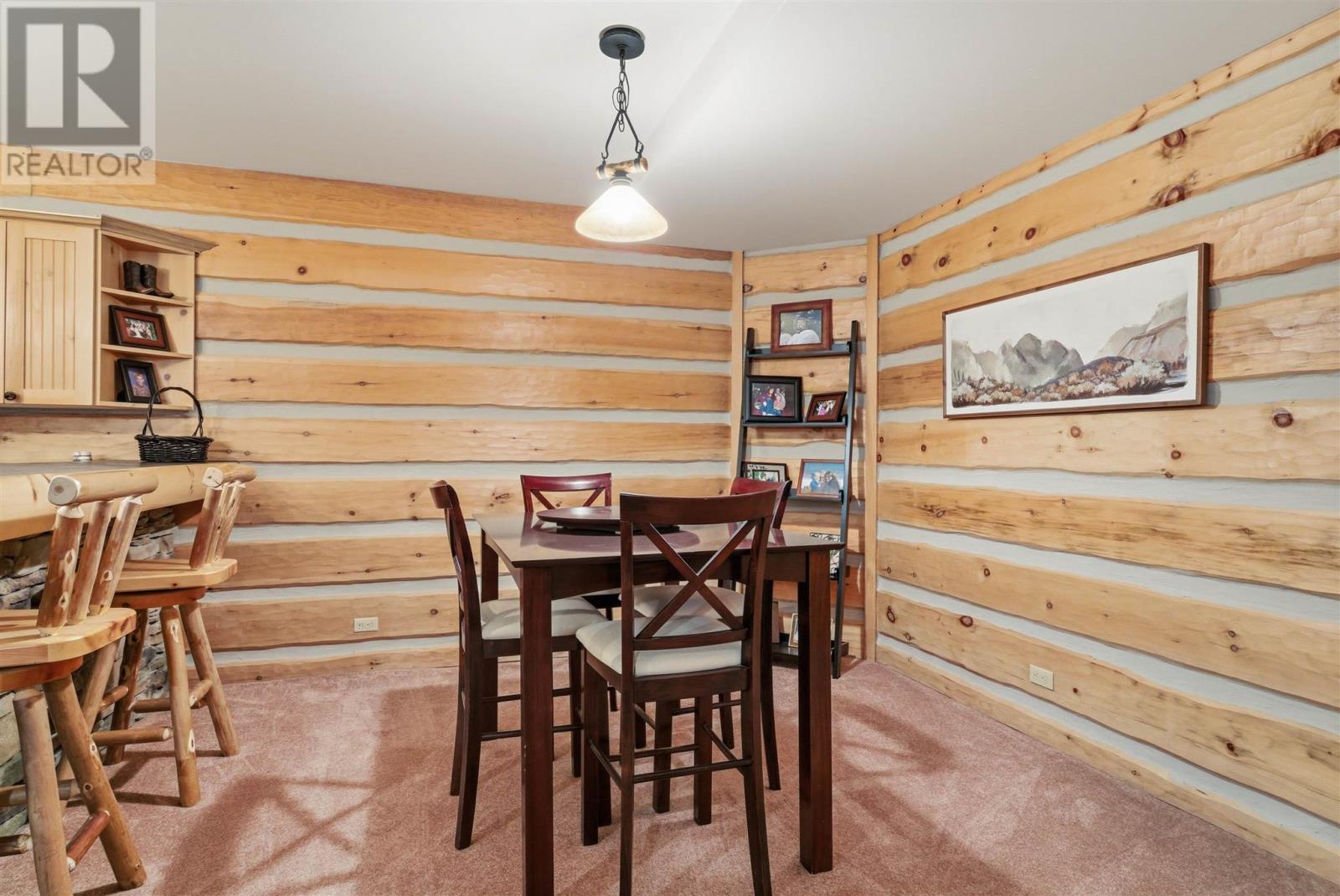 44 Oak Rd, Blind River, Ontario P0R 1B0 - Photo 31 - SM261124