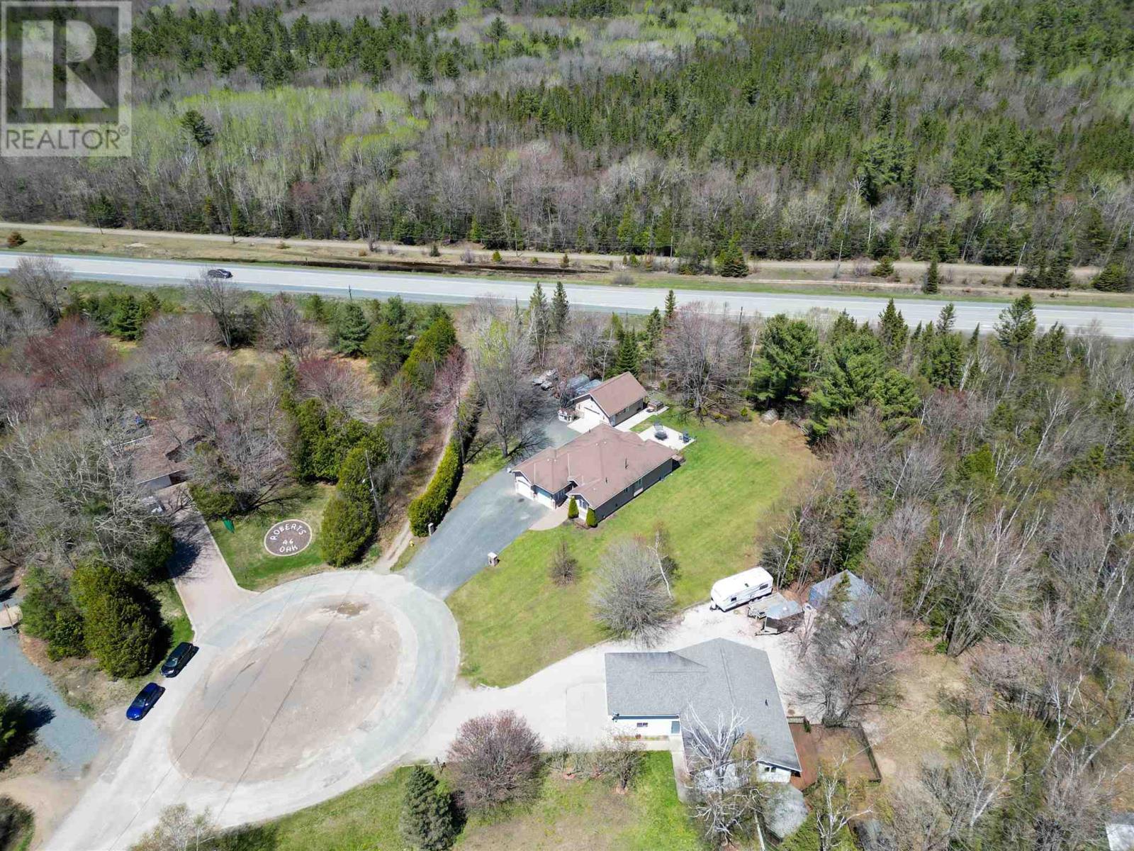 44 Oak Rd, Blind River, Ontario P0R 1B0 - Photo 40 - SM261124