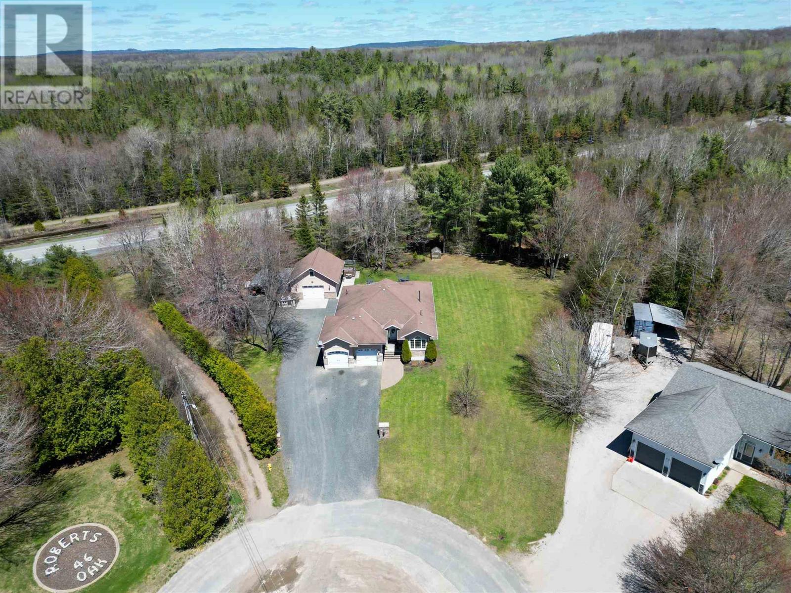 44 Oak Rd, Blind River, Ontario P0R 1B0 - Photo 38 - SM261124