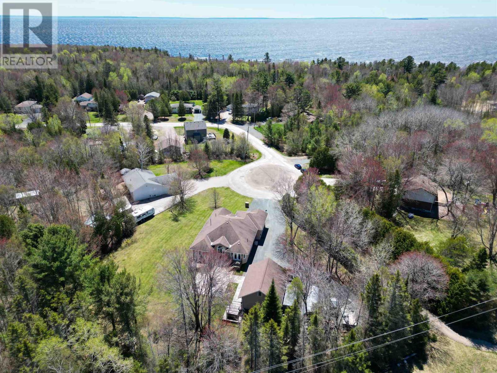 44 Oak Rd, Blind River, Ontario P0R 1B0 - Photo 41 - SM261124
