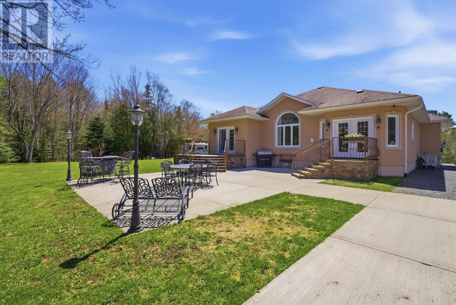 44 Oak Rd, Blind River, Ontario P0R 1B0 - Photo 43 - SM261124