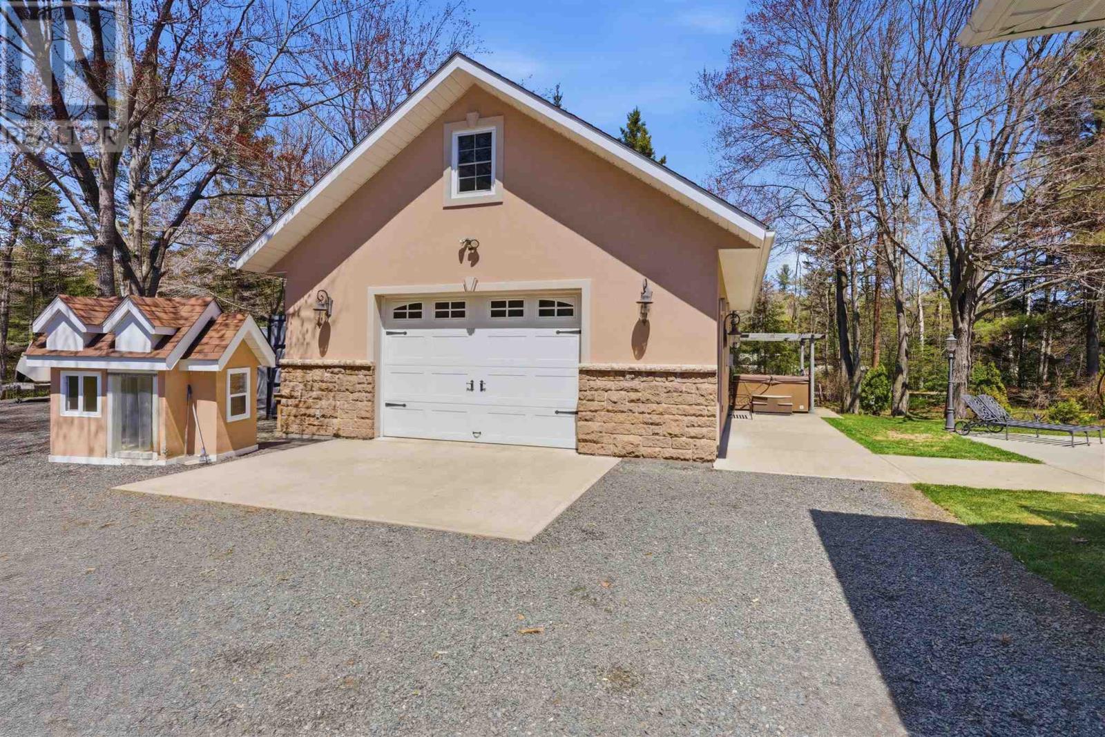 44 Oak Rd, Blind River, Ontario P0R 1B0 - Photo 46 - SM261124