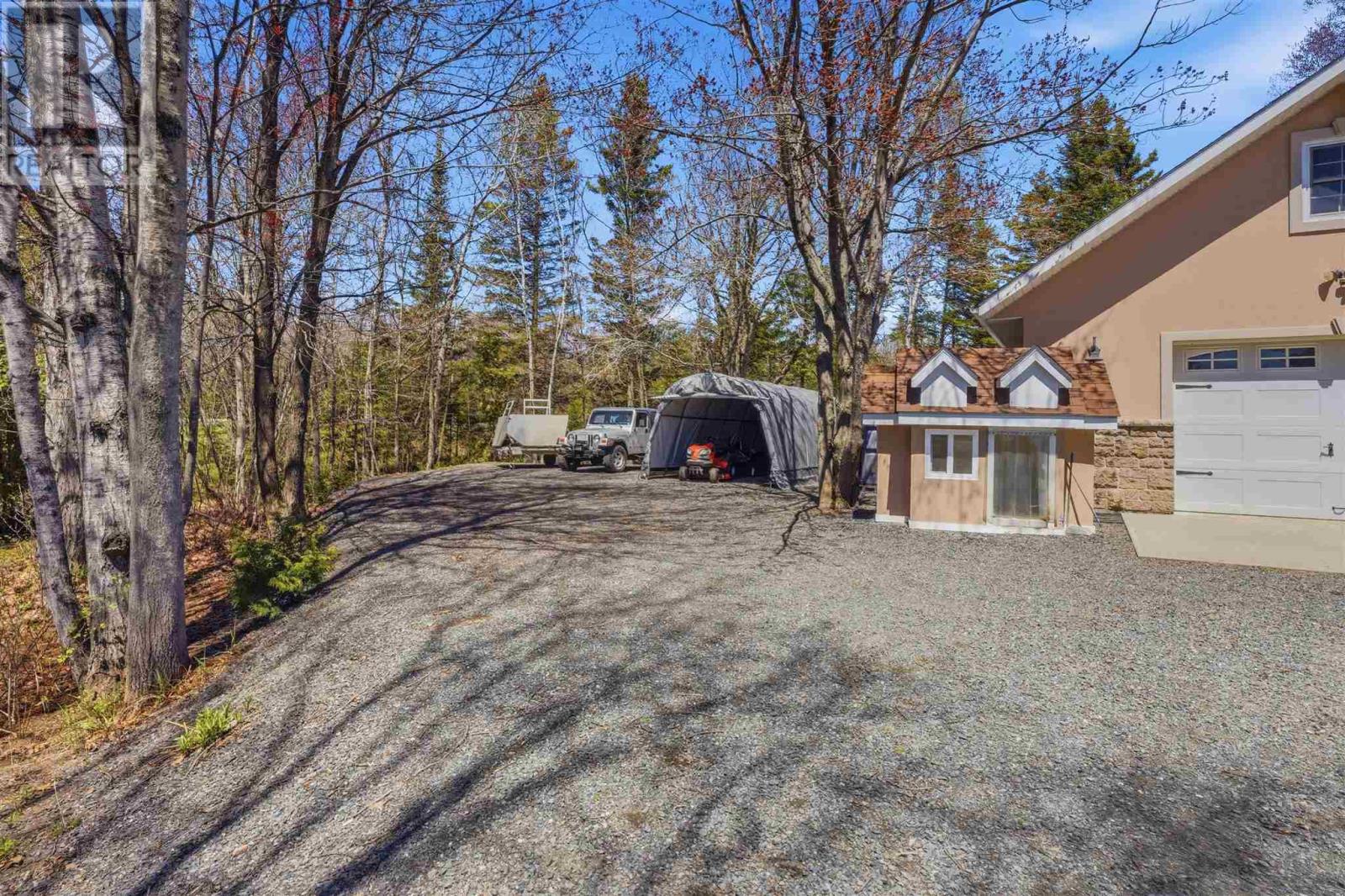 44 Oak Rd, Blind River, Ontario P0R 1B0 - Photo 45 - SM261124