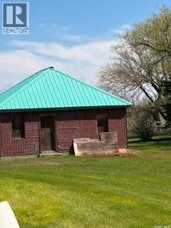 Howell Acreage, Lumsden Rm No. 189, Saskatchewan  S0G 3C0 - Photo 27 - SK030440
