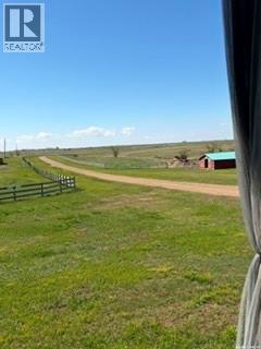 Howell Acreage, Lumsden Rm No. 189, Saskatchewan  S0G 3C0 - Photo 24 - SK030440