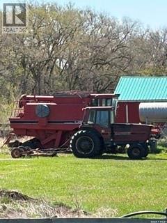 Howell Acreage, Lumsden Rm No. 189, Saskatchewan  S0G 3C0 - Photo 23 - SK030440