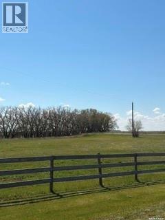Howell Acreage, Lumsden Rm No. 189, Saskatchewan  S0G 3C0 - Photo 29 - SK030440