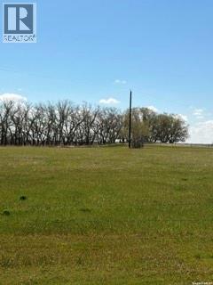 Howell Acreage, Lumsden Rm No. 189, Saskatchewan  S0G 3C0 - Photo 30 - SK030440