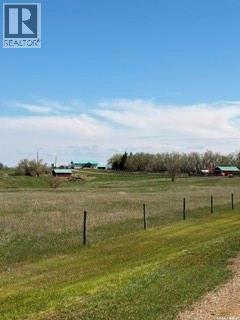 Howell Acreage, Lumsden Rm No. 189, Saskatchewan  S0G 3C0 - Photo 33 - SK030440