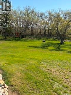 Howell Acreage, Lumsden Rm No. 189, Saskatchewan  S0G 3C0 - Photo 25 - SK030440
