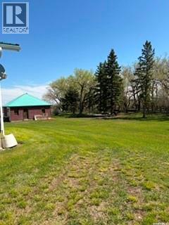 Howell Acreage, Lumsden Rm No. 189, Saskatchewan  S0G 3C0 - Photo 31 - SK030440