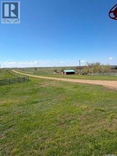 Howell Acreage, Lumsden Rm No. 189, Saskatchewan  S0G 3C0 - Photo 26 - SK030440