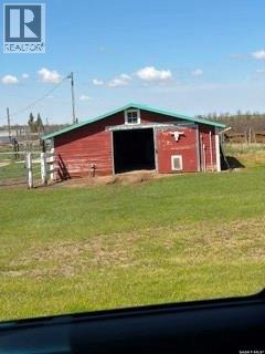 Howell Acreage, Lumsden Rm No. 189, Saskatchewan  S0G 3C0 - Photo 28 - SK030440