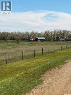 Howell Acreage, Lumsden Rm No. 189, Saskatchewan  S0G 3C0 - Photo 32 - SK030440