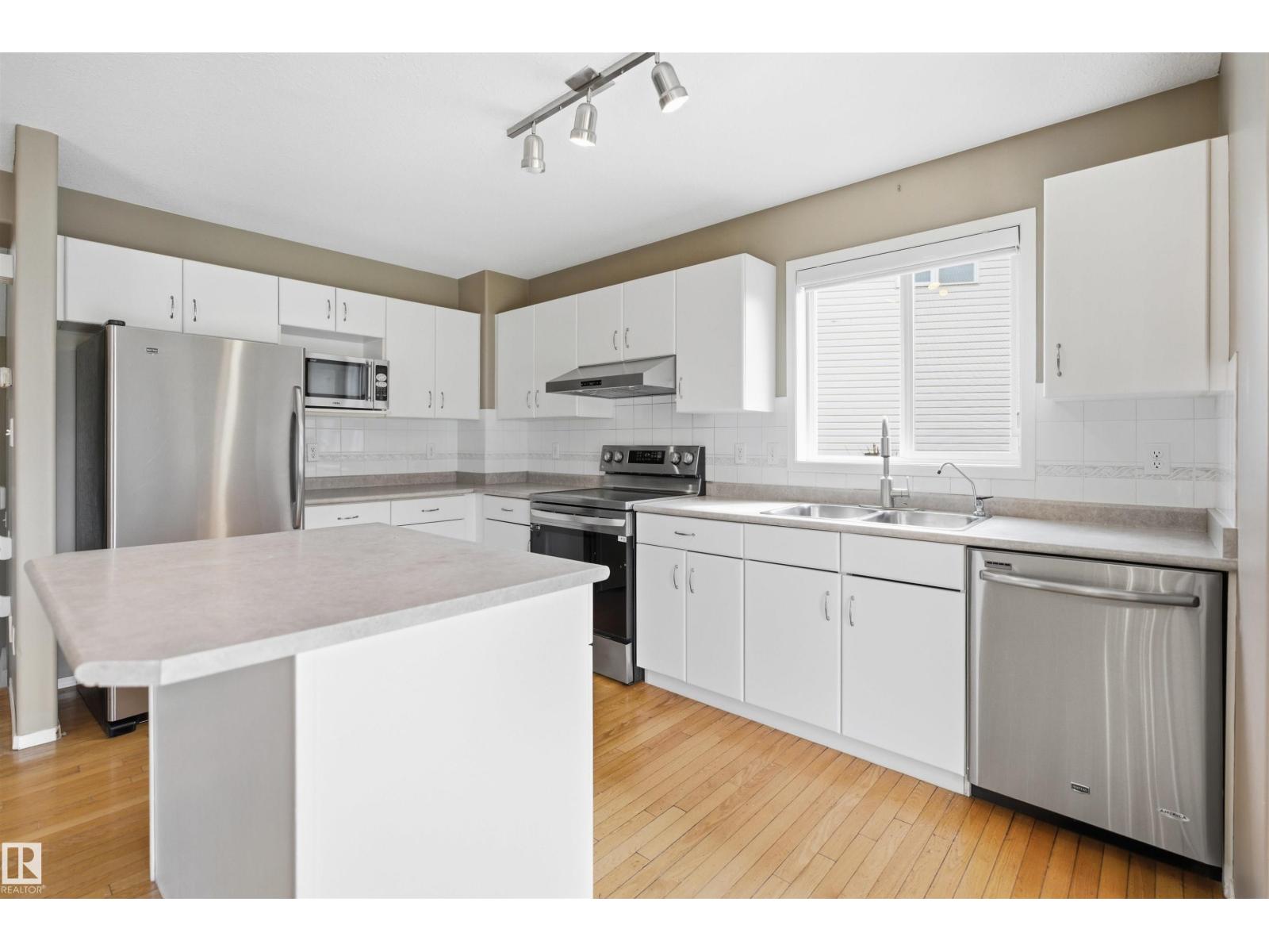 2610 33a Street Nw, Edmonton, Alberta  T6T 1R1 - Photo 10 - E4487567