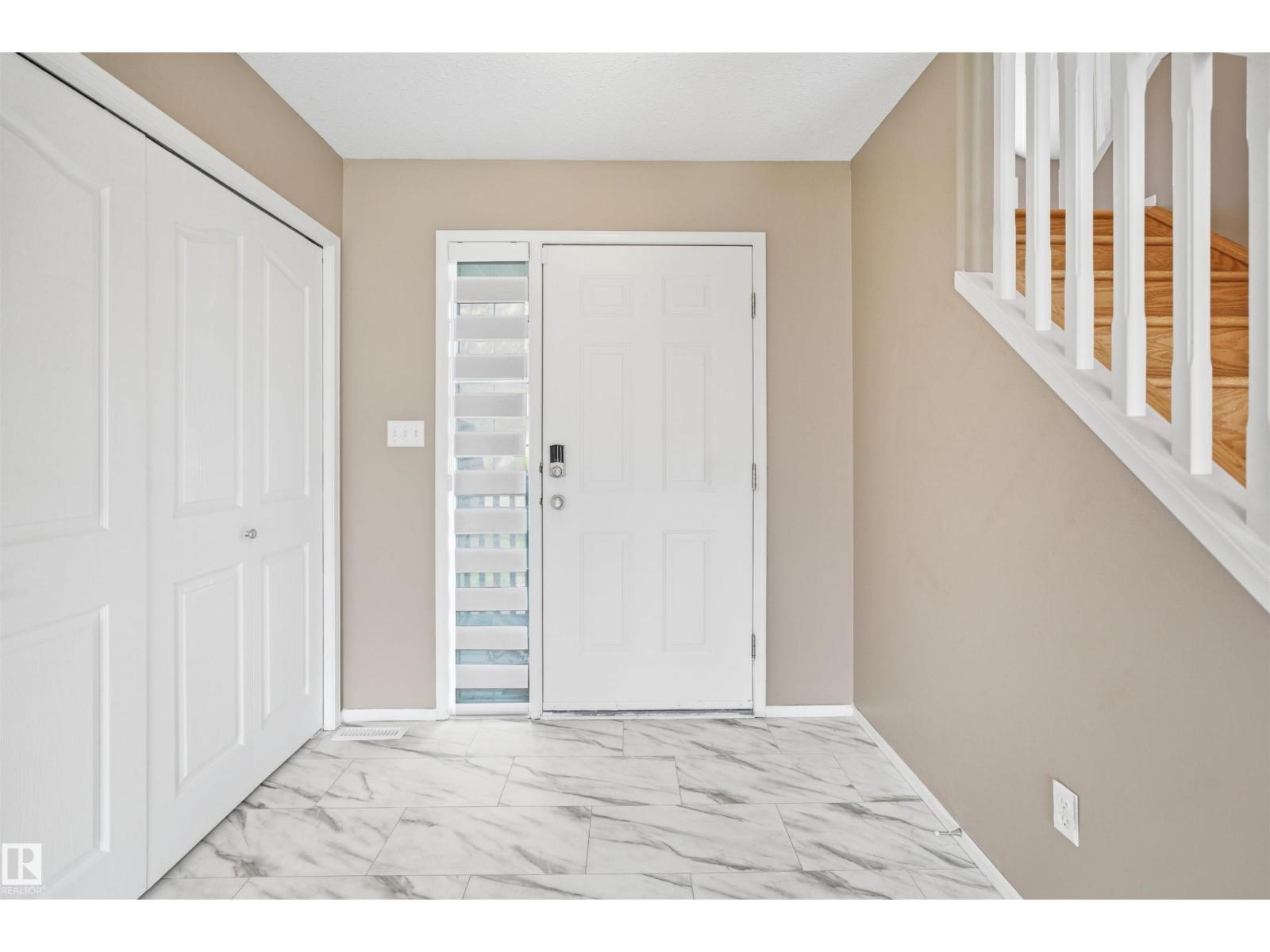 2610 33a Street Nw, Edmonton, Alberta  T6T 1R1 - Photo 13 - E4487567