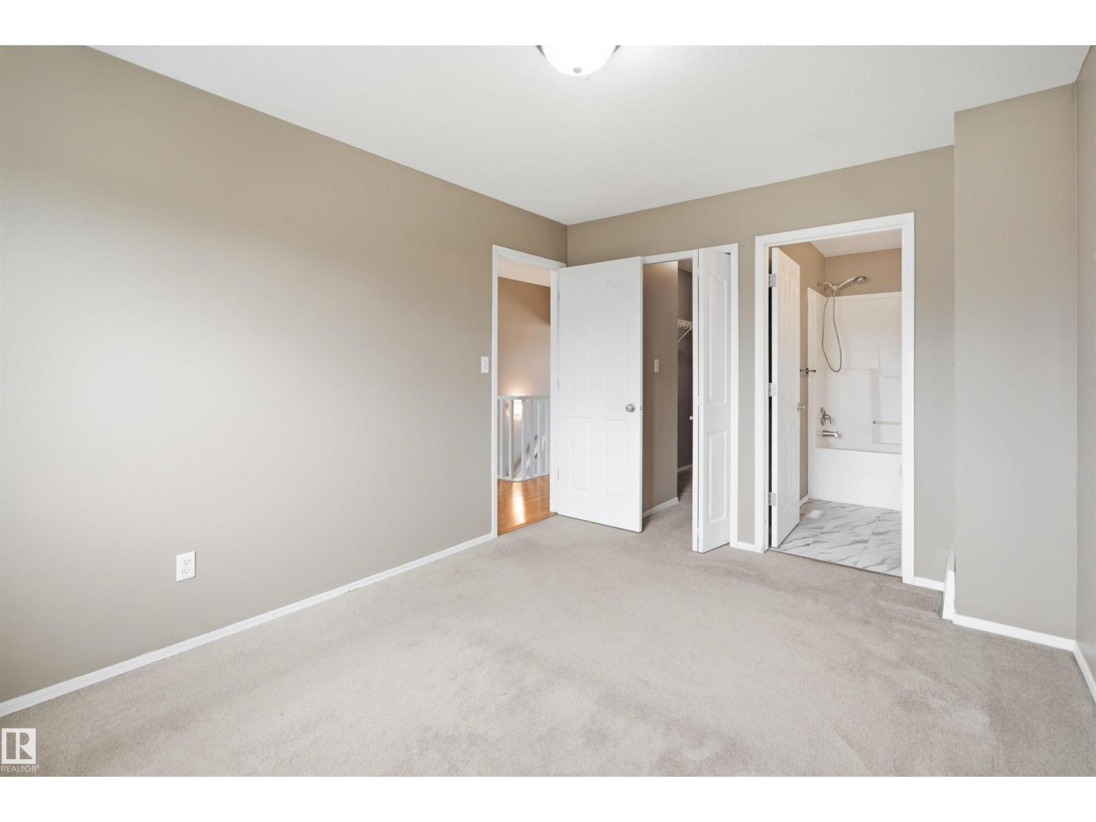 2610 33a Street Nw, Edmonton, Alberta  T6T 1R1 - Photo 28 - E4487567