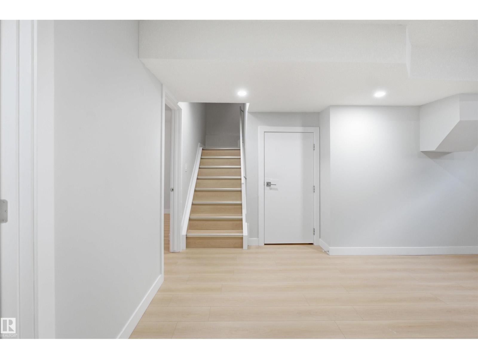 2610 33a Street Nw, Edmonton, Alberta  T6T 1R1 - Photo 33 - E4487567
