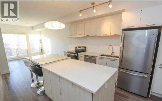 308, 730 5 Street Ne, Calgary, Alberta  T2E 3W8 - Photo 11 - A2308096