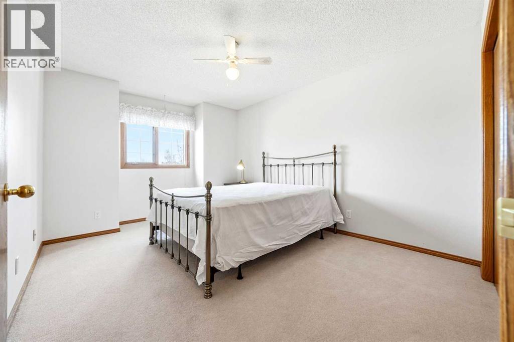 6 Christie Briar Lane SW, Calgary, Alberta  T3H 2H5 - Photo 26 - A2308376