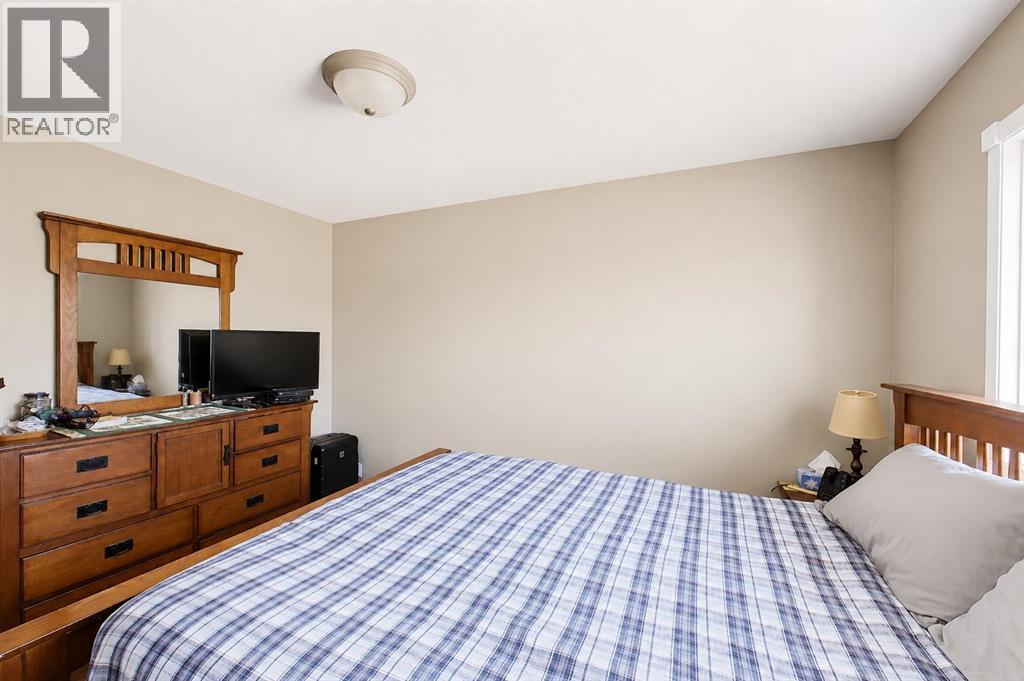22 9 Street, Canyon Creek, Alberta  T0G 2A0 - Photo 18 - A2308983