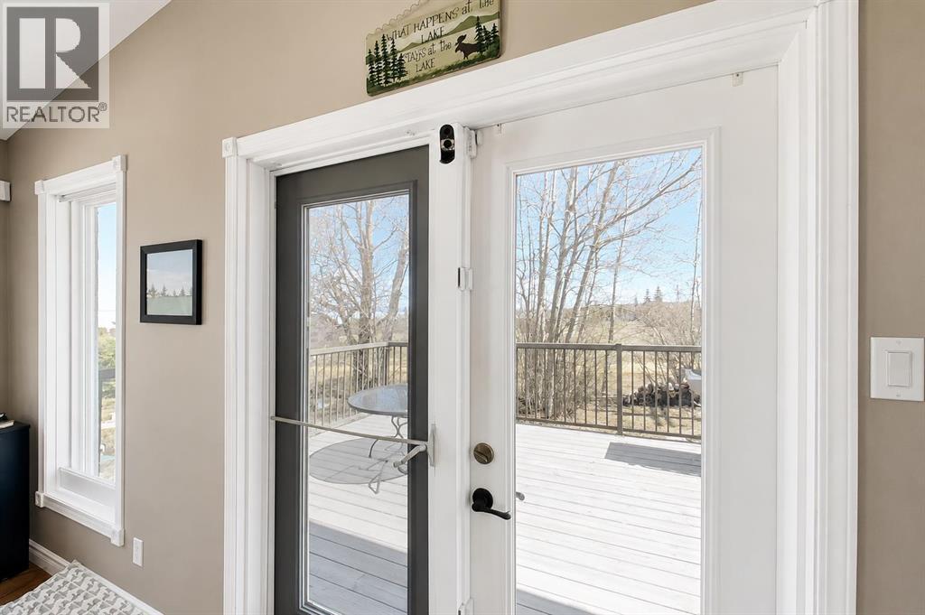 22 9 Street, Canyon Creek, Alberta  T0G 2A0 - Photo 14 - A2308983