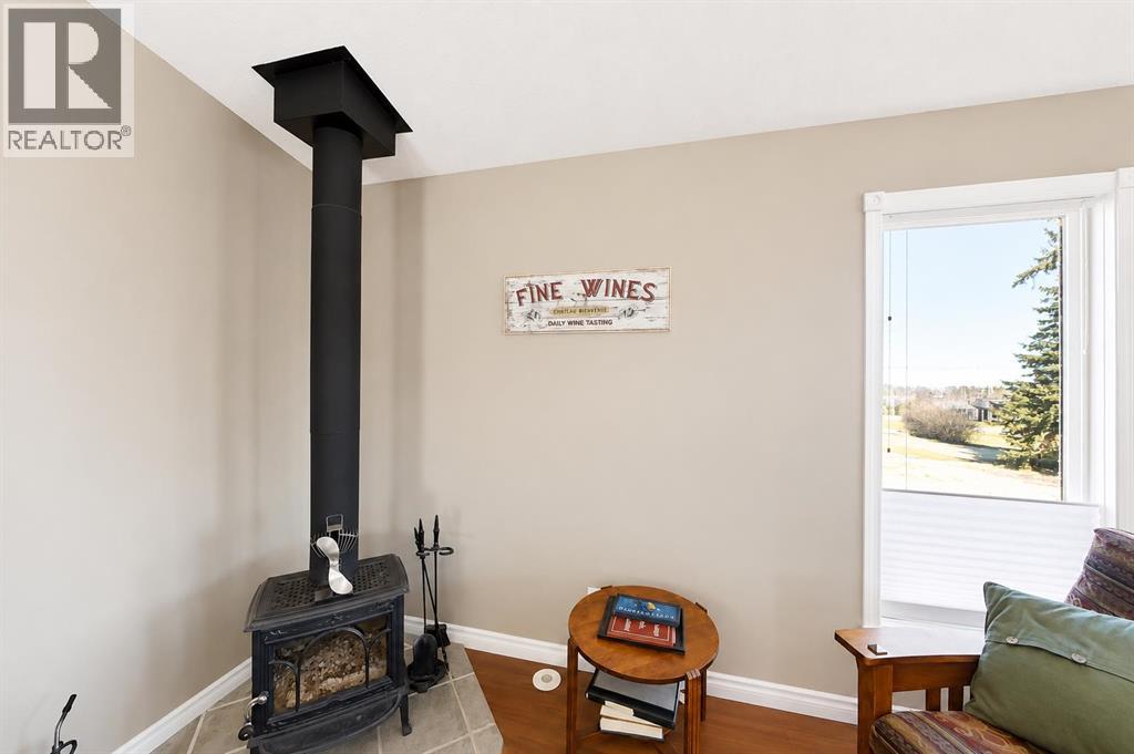 22 9 Street, Canyon Creek, Alberta  T0G 2A0 - Photo 13 - A2308983